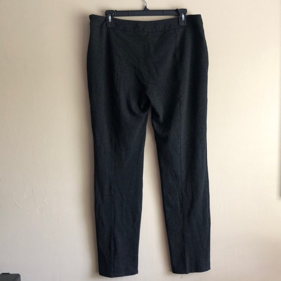 CAbi Women's Pants Audrey Pants 967 Sz 12 - Picture 4 of 6